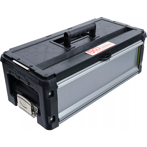 BGS technic Assembly Cart Attachment