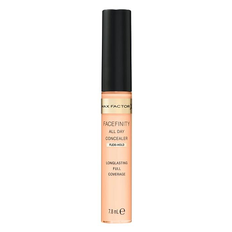 Max Factor Facefinity All Day Flawless Abdeck-Make-up 7,8 ml 030
