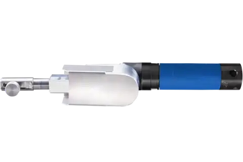 PFERD Belt grinder handpiece G22 Winkelschleifer