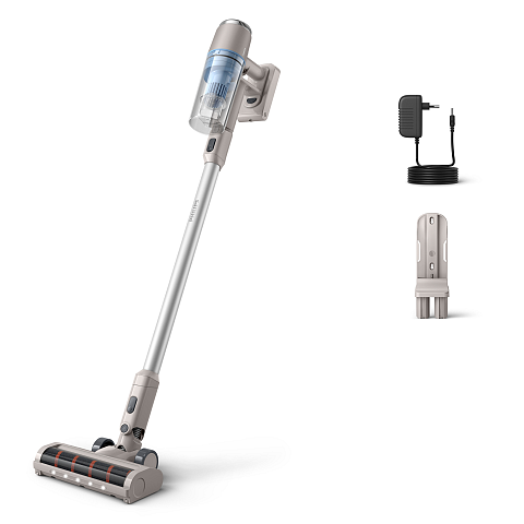 Philips 2000 series XC2011/01 Kabelloser Staubsauger
