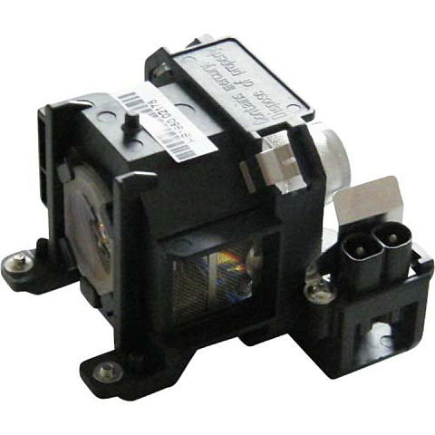 Codalux CL-4527-CM Projektorlampe