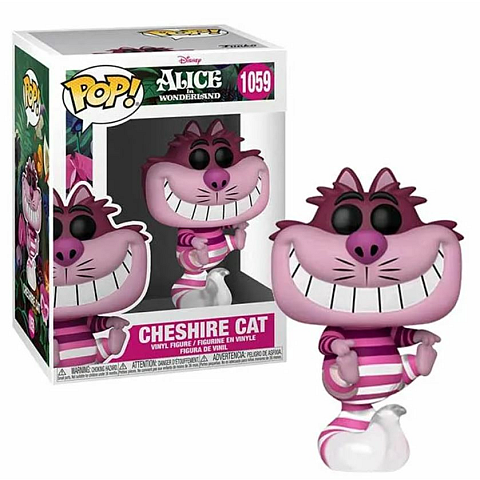FUNKO POP! 889698557351 Action-& Sammelfigur