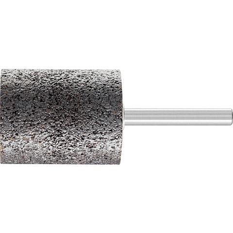 PFERD ZY 3240 6 AN 24 N5B INOX EDGE Graveur-Bit 5 Stück(e)