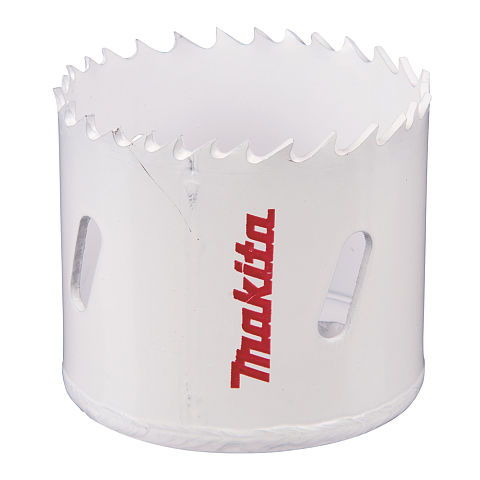 Makita D-17083 Lochsäge