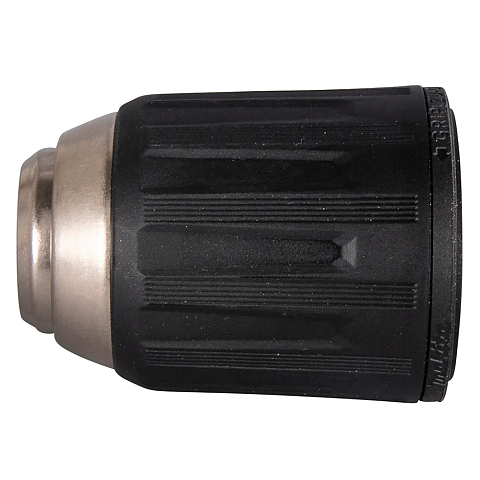 Makita 763241-6 Bohrfutter Schlüsselloses Einspannen 1/2"-20