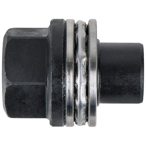 KS Tools 700.1551-02 Mutter