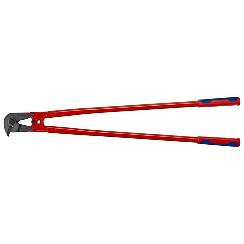 Knipex 71 82 950 Bolzen-/Kettenschneider