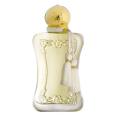 Parfums de Marly Meliora 75 ml Frauen