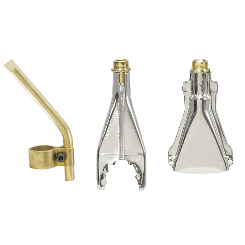 KS Tools 903.5910 Zubehör/Verbrauchsmaterial für Gasschweißen