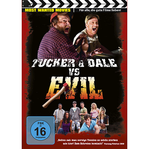 Leonine 88697897639 Film/Video DVD Deutsch, Englisch