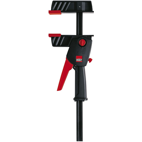 BESSEY DUO30-8 Schraubzwinge Mehrfarbig