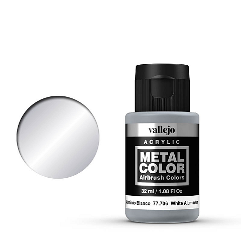Vallejo 77.706 32 ml 1 Stück(e)