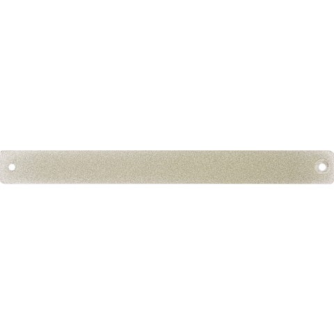 PFERD DBL 35-1,3-350 D 126 Handschleif-Zubehör 1 Stück(e)