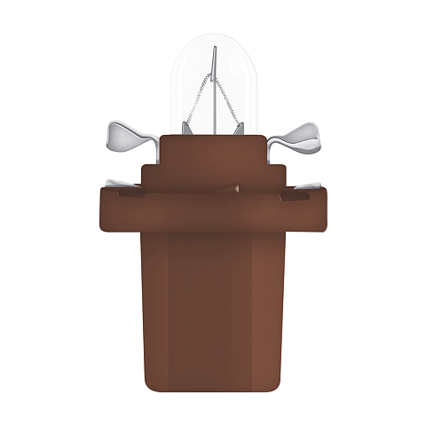 Osram 4008321297228 Auto-Glühbirne