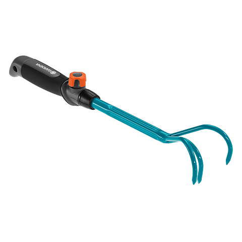 Gardena Combisystem-Kleingrubber
