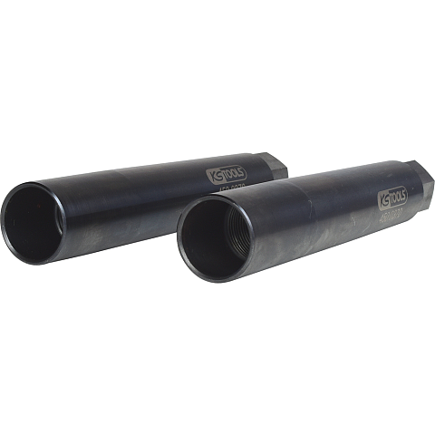 KS Tools 450.0370 Schraube/Bolzen 145 mm 2 Stück(e) M22