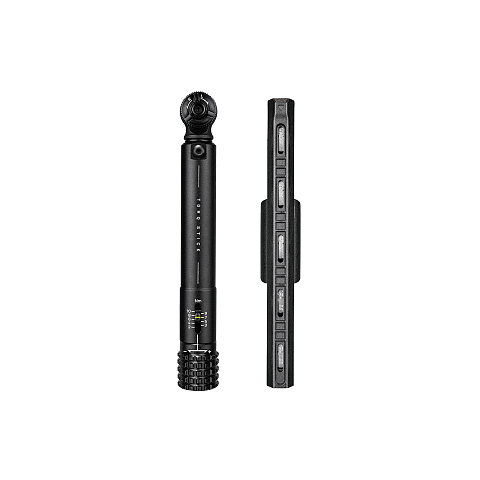 Topeak Torq Stick 2-10 Nm Werkzeug für Fahrräder