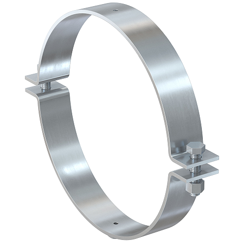 Fischer 567742 Schraubzwinge