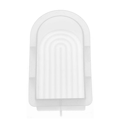 GLOREX 69732090