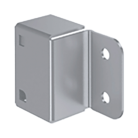 Hettich 9206256 Schubladenrolle & -schiene