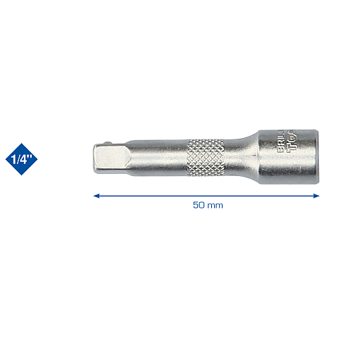 Brilliant Tools BT020907 Schraubenschlüsseladapter/-erweiterung