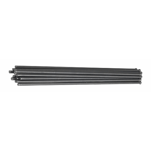HAZET 9035-050 Drehhammer-Zubehör Drehhammernadel