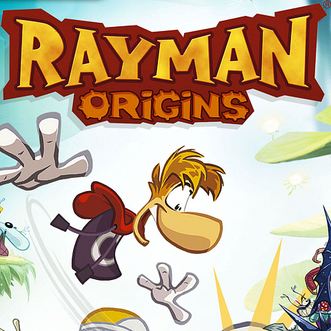 Ubisoft Rayman Origins Standard Deutsch, Englisch, Dänisch, Spanisch, Französisch, Ungarisch, Italienisch, Japanisch, Polnisch, Portugiesisch, Russisch, Tschechisch PC