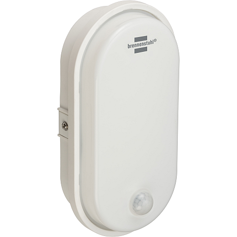 Brennenstuhl 1270780901 Wandbeleuchtung LED