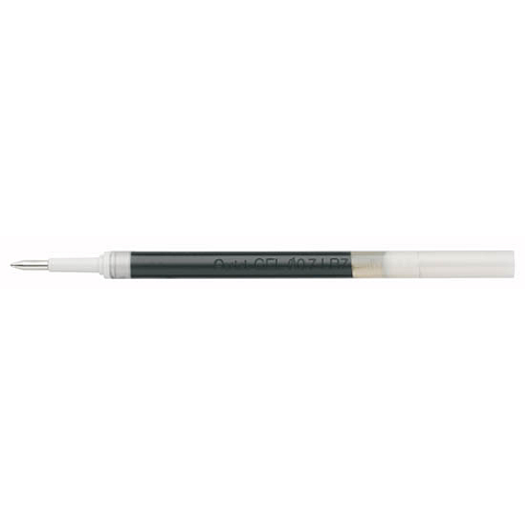 Pentel LR7-B Ersatzmine Rot 12 Stück(e)