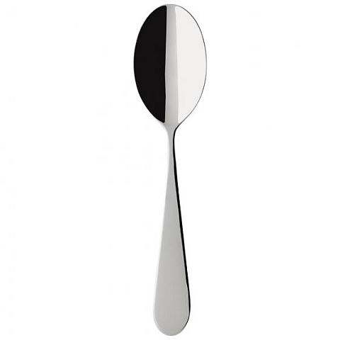 Villeroy & Boch Sereno XXL Servierlöffel Edelstahl 1 Stück(e)