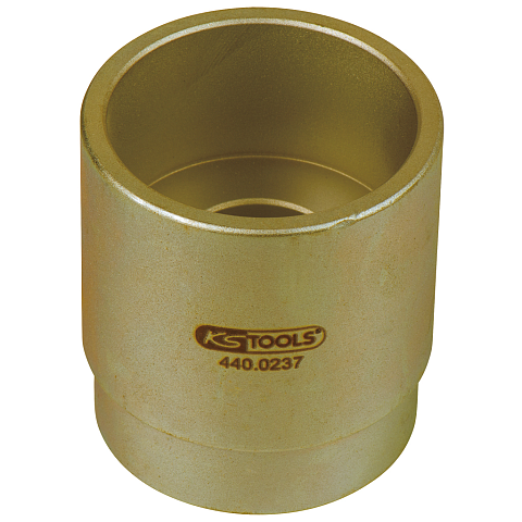 KS Tools 440.0237 Kabelmuffe