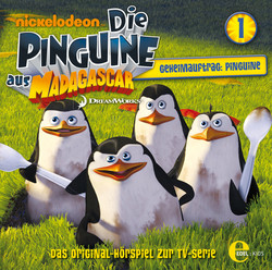 Edel 0205995KID Musik- & Tonaufnahme