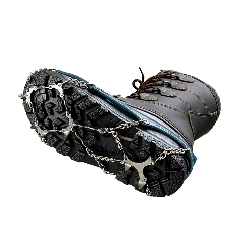 Snowline PRO Stollenschutzkappen