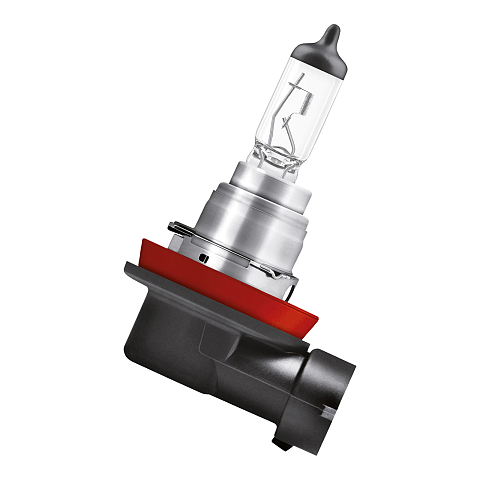 Bailey Electric & Electronics 142351 Auto-Glühbirne Halogen