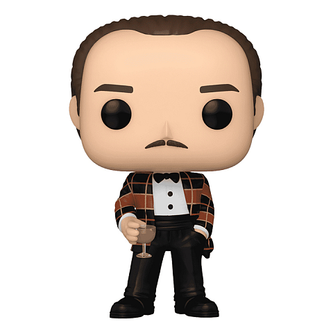 FUNKO POP! 75935 Action-& Sammelfigur