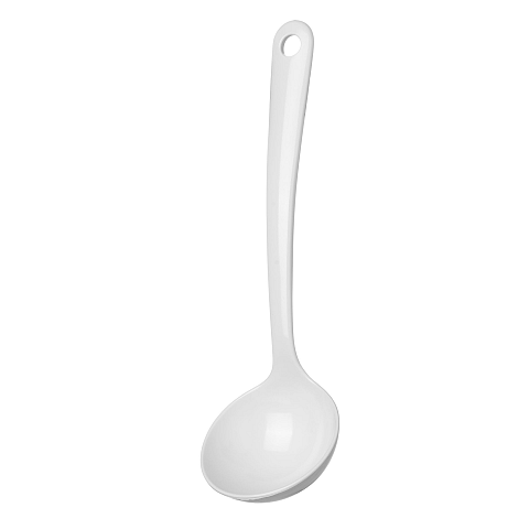 Hendi 563502 Kelle