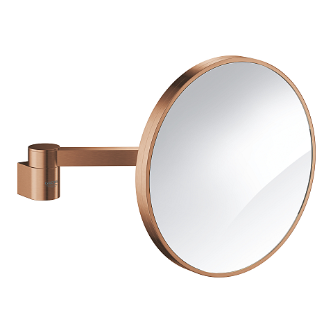 GROHE Selection Wandspiegel