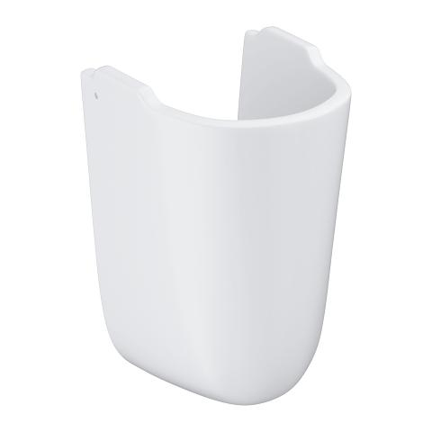 GROHE 39426000 Badarmatur