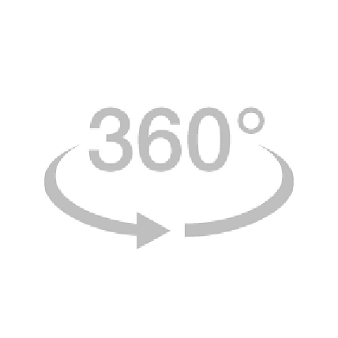 Osram 4052899599598 Auto-Glühbirne