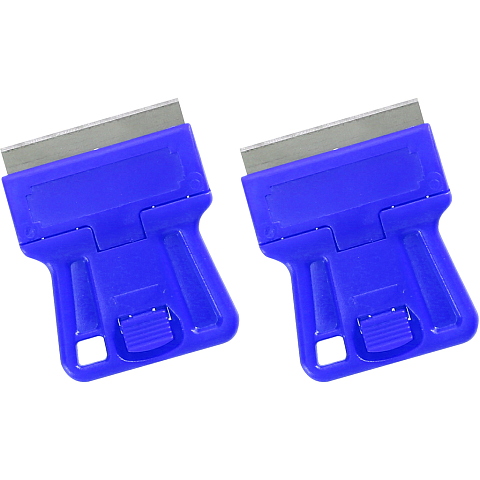 Brilliant Tools BT101924 Handschaber