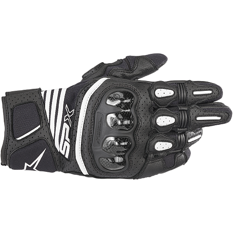 Alpinestars 3567319-10-XL Sporthandschuh