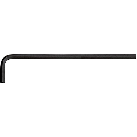 KS Tools 151.273 Torxschlüssel