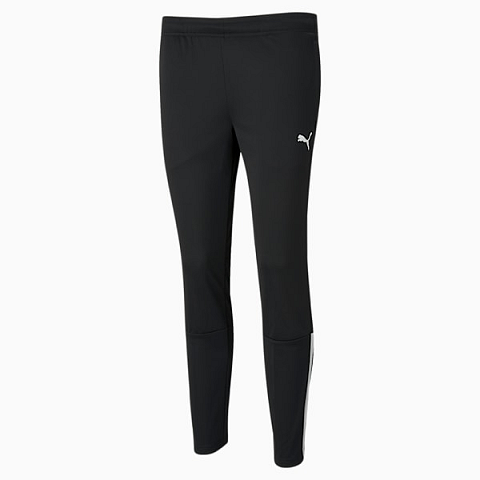 PUMA 657254_03_XL Sporthose Weiblich