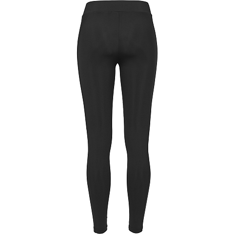 Urban Classics TB2034 Schwarz