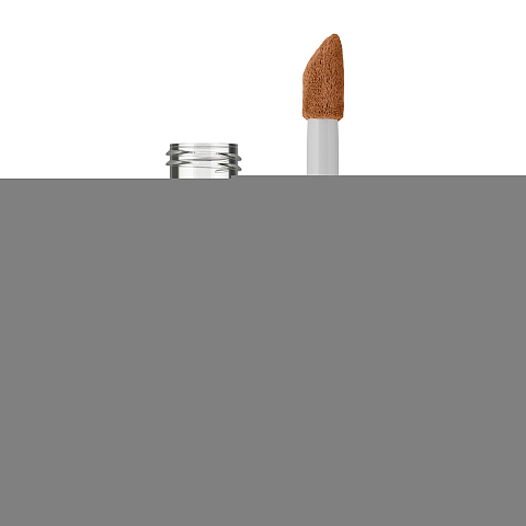 Max Factor Facefinity Multi-Perfector Concealer Abdeck-Make-up 7N
