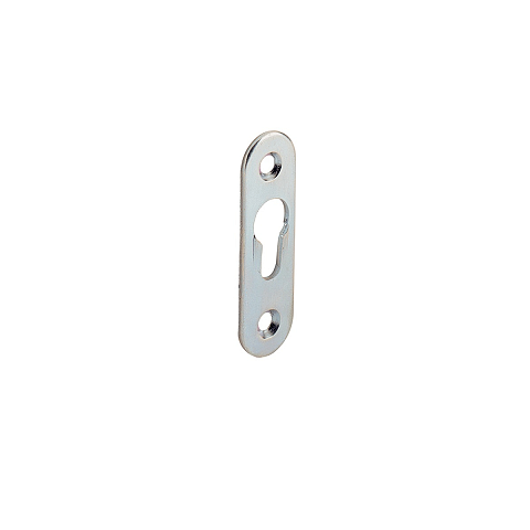 Hettich 25194 Schubladenrolle & -schiene