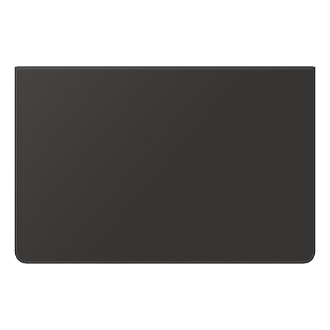 Samsung EF-DX730 27,9 cm (11") Folio Schwarz