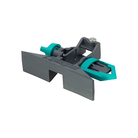 wolfcraft GmbH 5221000 Zollstock Kunststoff