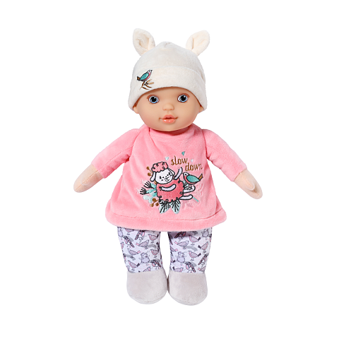 Baby Annabell 706428 Puppe