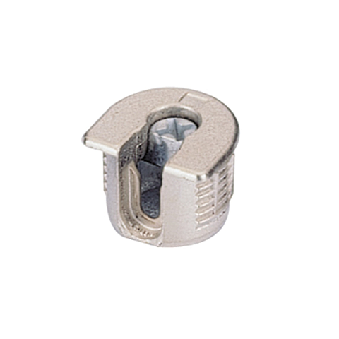 Hettich 65505 Schubladenrolle & -schiene